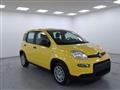 FIAT PANDA 1.0 FireFly S&S Hybrid Pandina PREZZO REALE