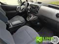 CITROEN BERLINGO Multispace BlueHDi 75 Feel