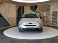 FIAT 500X 1.3 mjet Sport 95cv