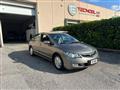 HONDA CIVIC Hybrid 1.3 i-DSi i-VTEC 4p. i-P LH