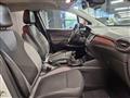 OPEL CROSSLAND X 1.2 GPL 12V