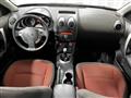 NISSAN QASHQAI 1.6 16V Acenta