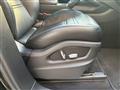 PORSCHE CAYENNE Coupe 3.0 tiptronic