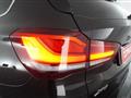 BMW X1 sDrive18d XLINE