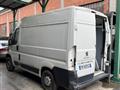 PEUGEOT BOXER 330 2.0 BlueHDi 130CV PC-TM PER COMMERCIANTI