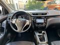 NISSAN QASHQAI 1.6 dCi 2WD Tekna