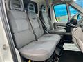 PEUGEOT BOXER 2.2 HDi/100CV PC-TN Furgone+ IVA