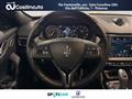 MASERATI LEVANTE MHEV 48V 330 CV AWD GT