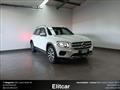 MERCEDES CLASSE GLB d Automatic Sport