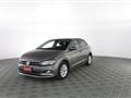 VOLKSWAGEN POLO 1.0 TSI Highline BMT 5 porte