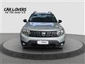 DACIA DUSTER 1.0 tce Comfort Eco-g 4x2 100cv