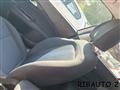 FIAT TIPO 1.0 5 porte Business