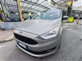 FORD C-Max 2.0 TDCi 150CV Start&Stop Powershift Titanium