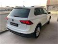 VOLKSWAGEN TIGUAN 2.0 TDI 150 CV SCR DSG Life