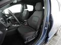 FORD KUGA 2.5 Plug In Hybrid 225 CV CVT 2WD ST-Line