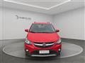 OPEL KARL 1.0 73cv Rocks my19