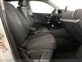 AUDI Q2 30 TDI S tronic S line Edition