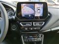 SUZUKI S-CROSS 1.4 Hybrid 4WD AllGrip Starview (CON ECO-INCENTIVO