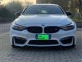 BMW SERIE 4 COMPETITION SUPERBOLLO 2025