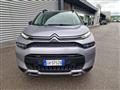 CITROEN C3 AIRCROSS PureTech 110 S&S Shine Pack FULL OPTIONALS promo