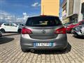 OPEL CORSA 1.2 5 porte b-Color