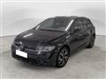 VOLKSWAGEN POLO 1.0 TSI R-Line