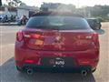 ALFA ROMEO Giulietta Sprint AUTOM. 2.0 jtdm Exclusive 175cv tct E5+