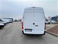 MERCEDES Sprinter 314 F 39/33 COIBENTAZIONE + FRIGO Sprinter T37/33 317 CDI RWD Cabinato