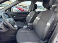 RENAULT SCENIC X-Mod 1.6 dCi 130CV Luxe