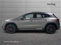 MERCEDES CLASSE GLA GLA 35 4Matic AMG