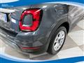 FIAT 500X City Cross 1.3 Multijet 95cv Business EU6