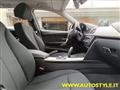 BMW SERIE 3 TOURING d xDrive Touring STEPTRONIC/AUTOMATICA F31