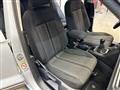 VOLKSWAGEN T-ROC 1.6 TDI Advanced BlueMotion - UNICOPROPRIETARIO