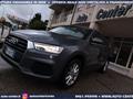 AUDI Q3 2.0 TDI 150 CV quattro S tronic Business