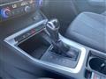 AUDI Q3 35 TDI S tronic Business