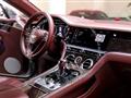 BENTLEY CONTINENTAL GT W12|MULLINER SPECS|22''|ACC|ROTATING DISPLAY|