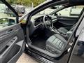 VOLKSWAGEN GOLF 2.0 TSI R DSG 4Motion