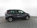 OPEL CROSSLAND X Crossland X Innovation 1.2 GPL 81cv MT5