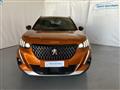 PEUGEOT 2008 (2013) PureTech Turbo 130 S&S GT Line