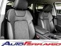 AUDI A6 ALLROAD A6 allroad 55 TFSI 3.0 quattro S tronic Evolution