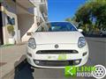 FIAT PUNTO 1.3 MJT II S&S 85 CV 5 porte ECO Street