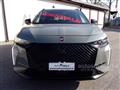 DS 7 E-TENSE E-Tense 225 Performance Line+