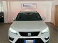 SEAT ATECA 1.6 TDI DSG XCELLENCE