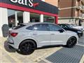 AUDI Q3 SPORTBACK SPORTBACK quattro S tronic MATRIX-TETTO-PELLE-21"