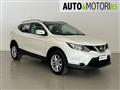 NISSAN QASHQAI 1.6 dCi 4WD Tekna