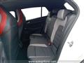 VOLKSWAGEN GOLF Benzina 2.0 tsi GTI 245cv