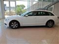 AUDI A6 AVANT A6 Avant 2.0 TDI 190 CV ultra Business