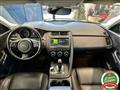 JAGUAR E-PACE 2.0D 150CV S