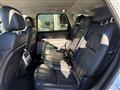 LAND ROVER RANGE ROVER SPORT 3.0 SDV6 249 CV HSE Dynamic