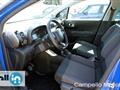 CITROEN C3 AIRCROSS C3 Aircross PureTech 110 S&S Feel